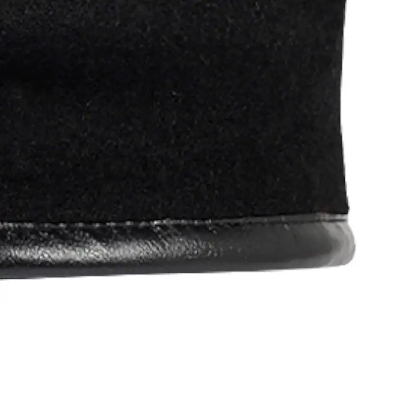 Le petit beret - Image 6