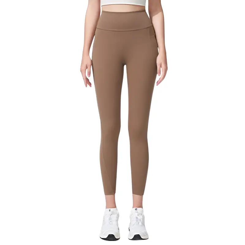 Legging randonnée femme marche rapide
