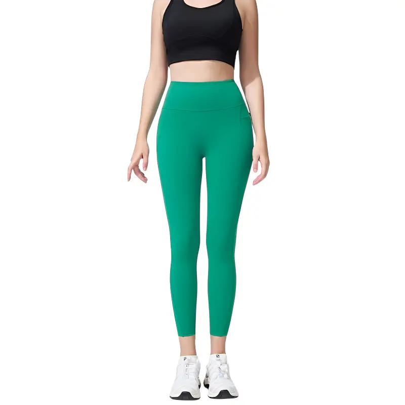 Legging randonnée femme marche rapide - Image 15