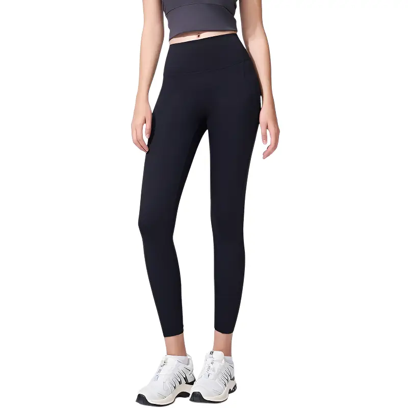 Legging randonnée femme marche rapide - Image 22