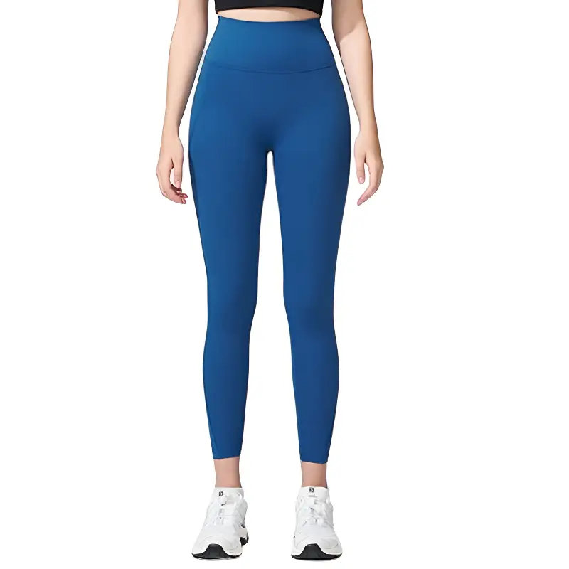 Legging randonnée femme marche rapide - Image 8