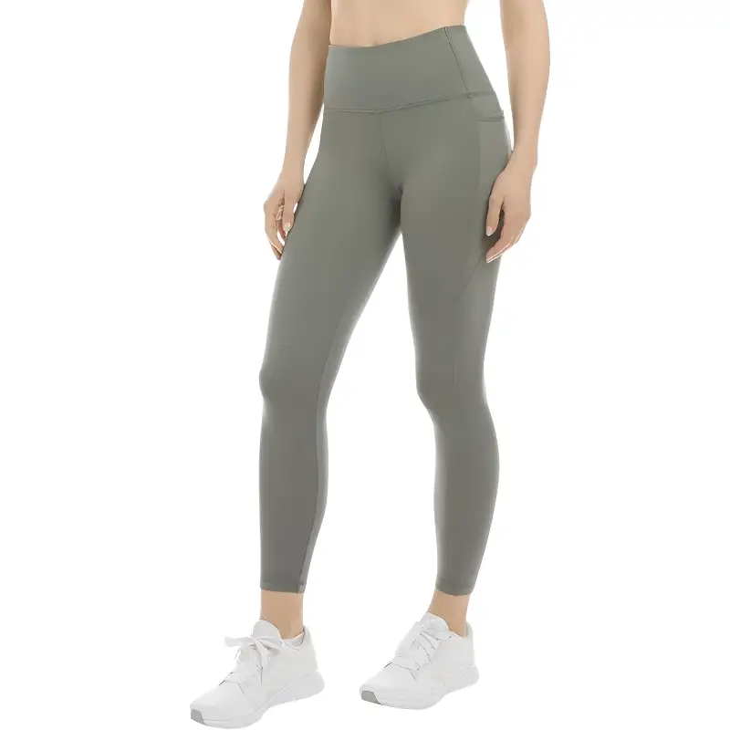 Legging randonnée femme multi-saison - Image 10