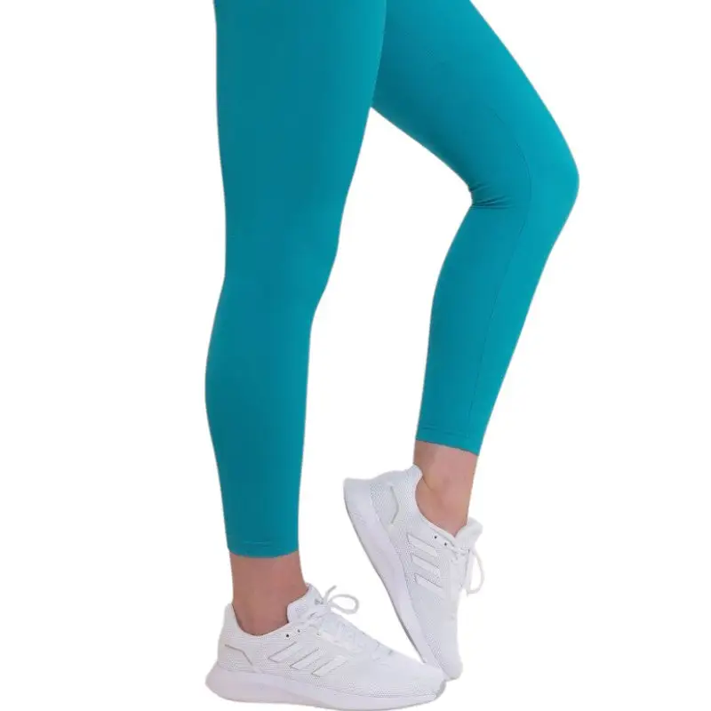 Legging randonnée femme multi-saison - Image 22