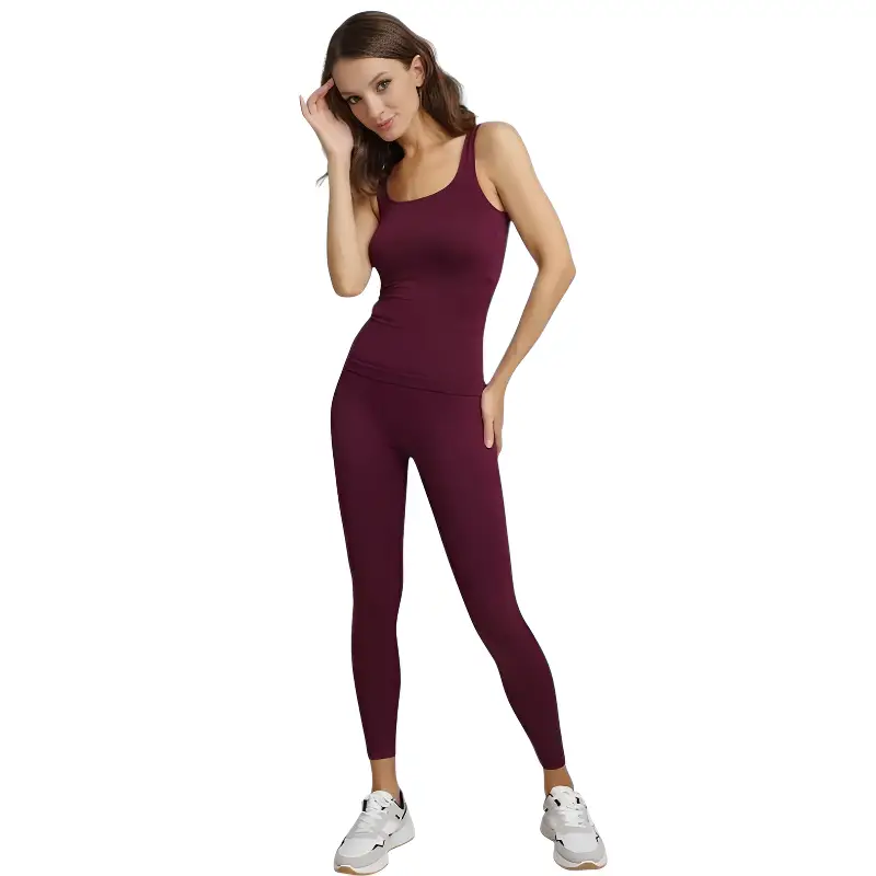 Legging randonnée femme multi-saison - Image 6