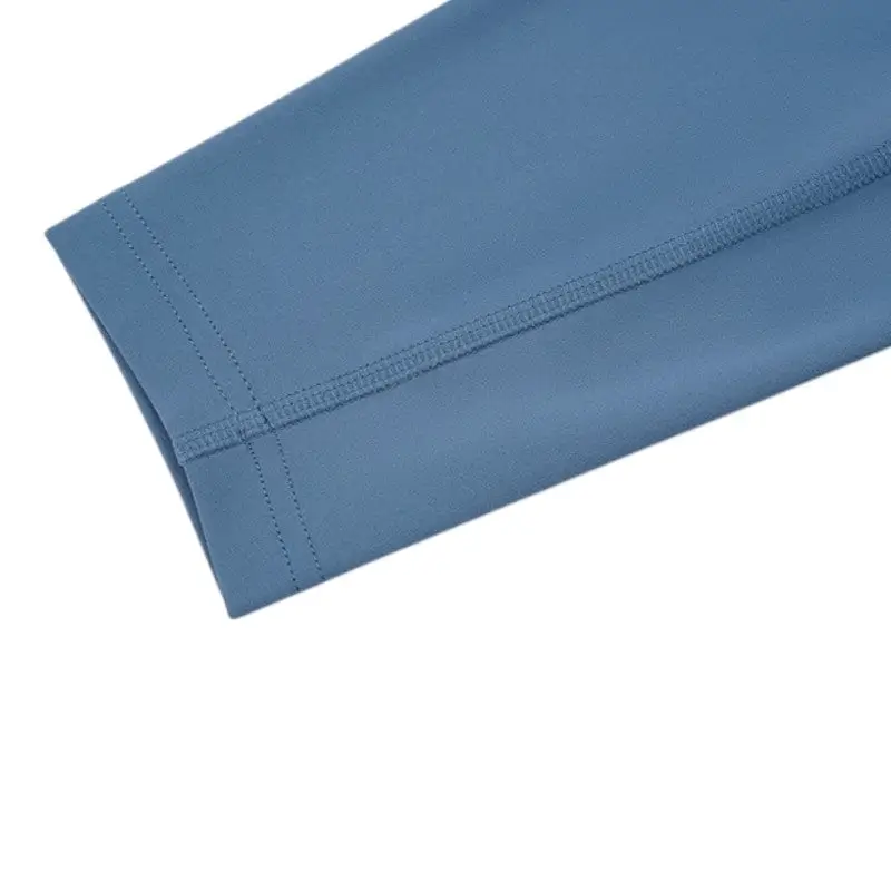 Legging randonnée femme stretch et robuste - Image 15