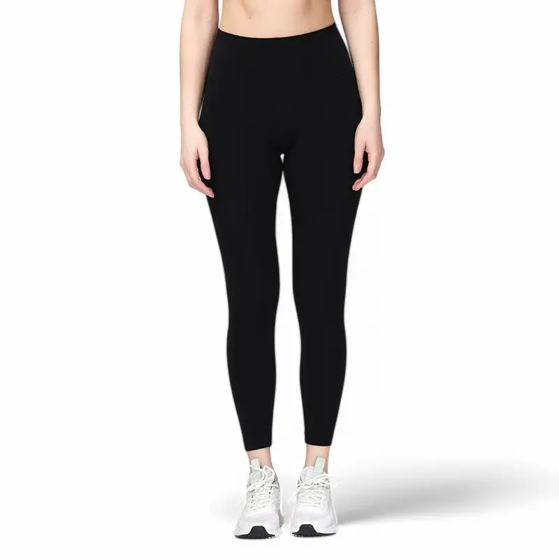 Legging thermique femme randonnée - Image 9