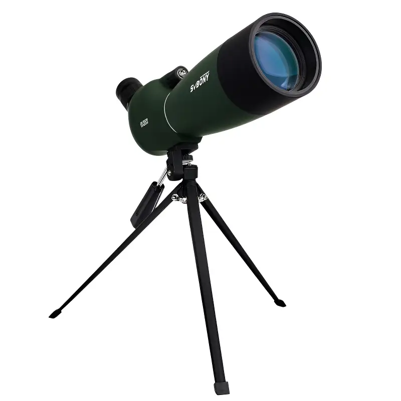 Longue-vue observation trépied - Image 3