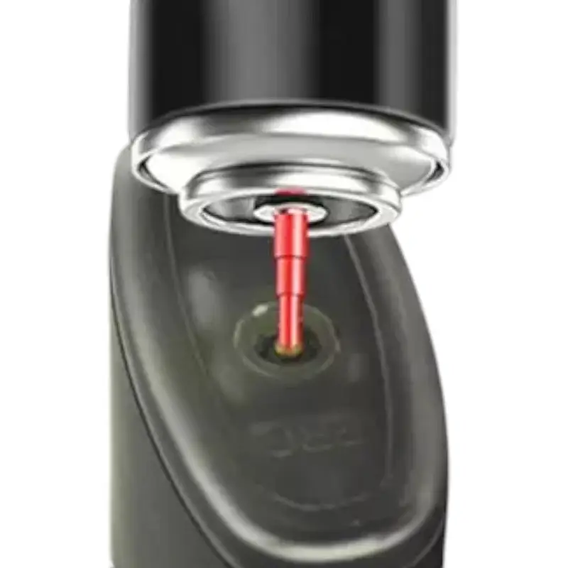 Lot briquet tempĂȘte - Image 10
