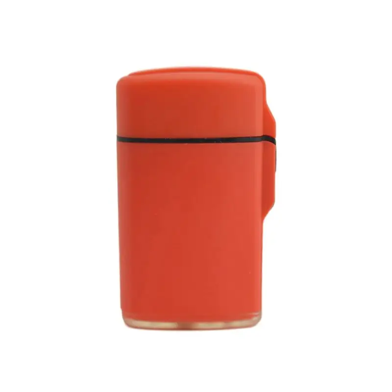 Lot briquet tempĂȘte - Image 11