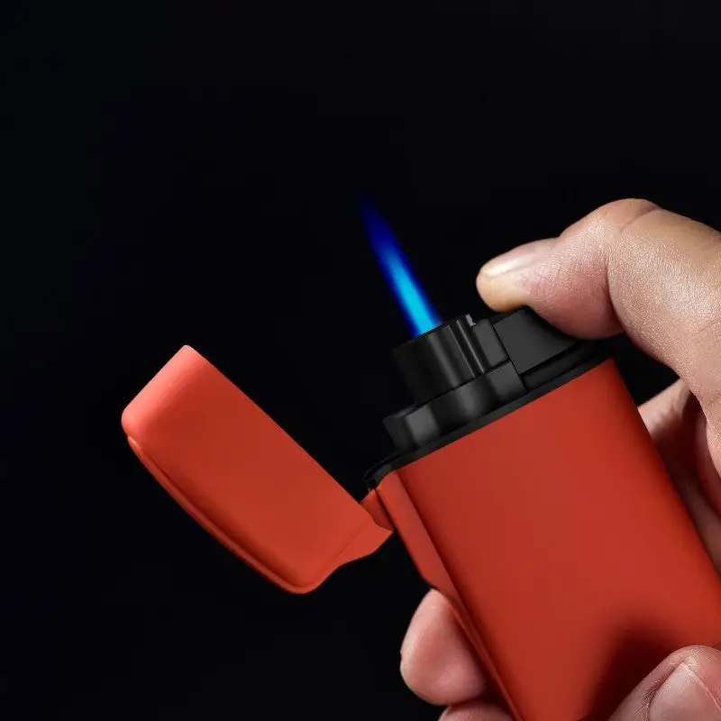 Lot briquet tempĂȘte - Image 12