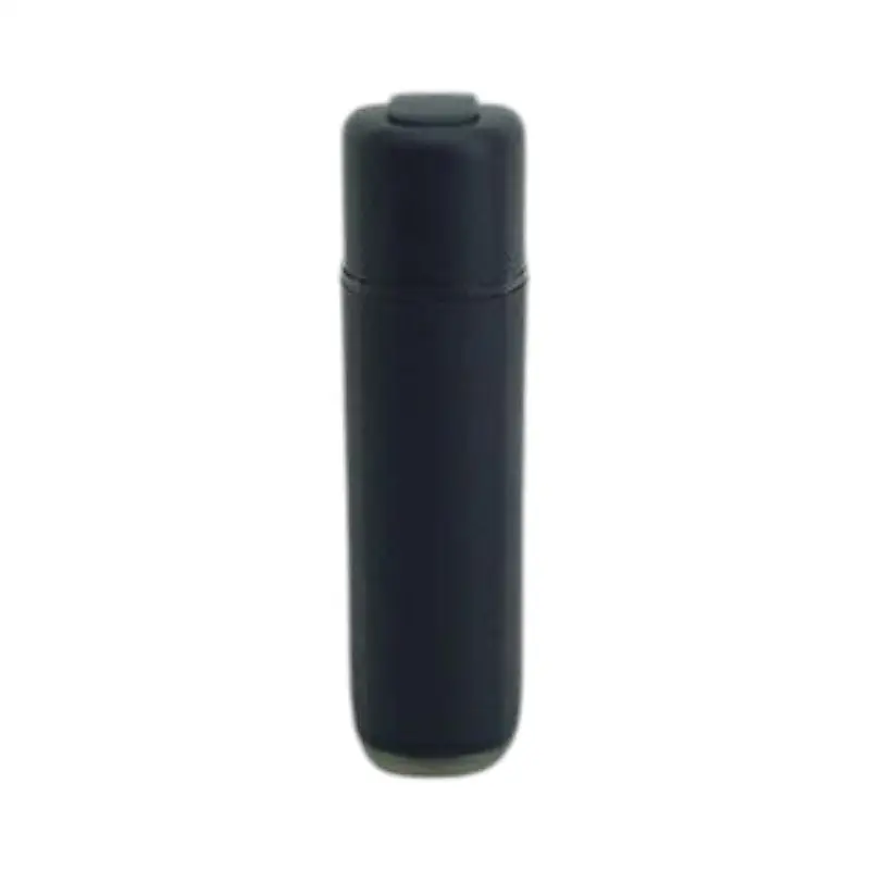 Lot briquet tempĂȘte - Image 2