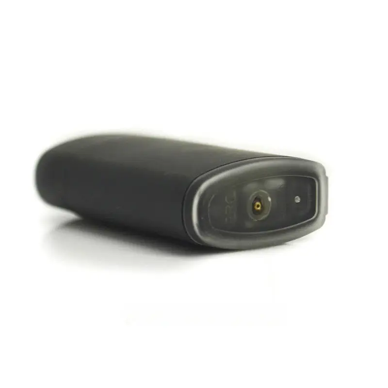 Lot briquet tempĂȘte - Image 4