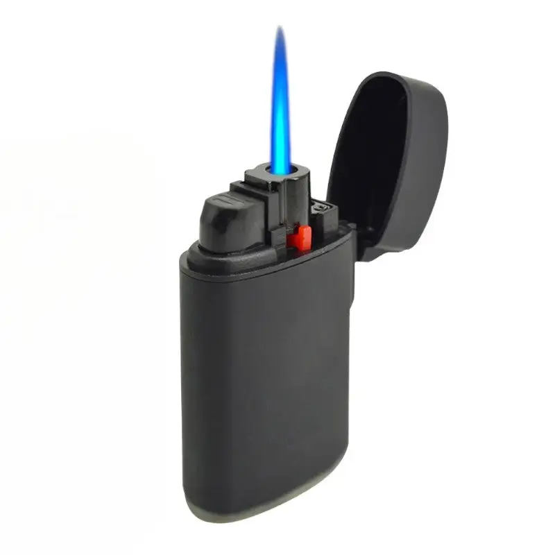Lot briquet tempĂȘte - Image 5