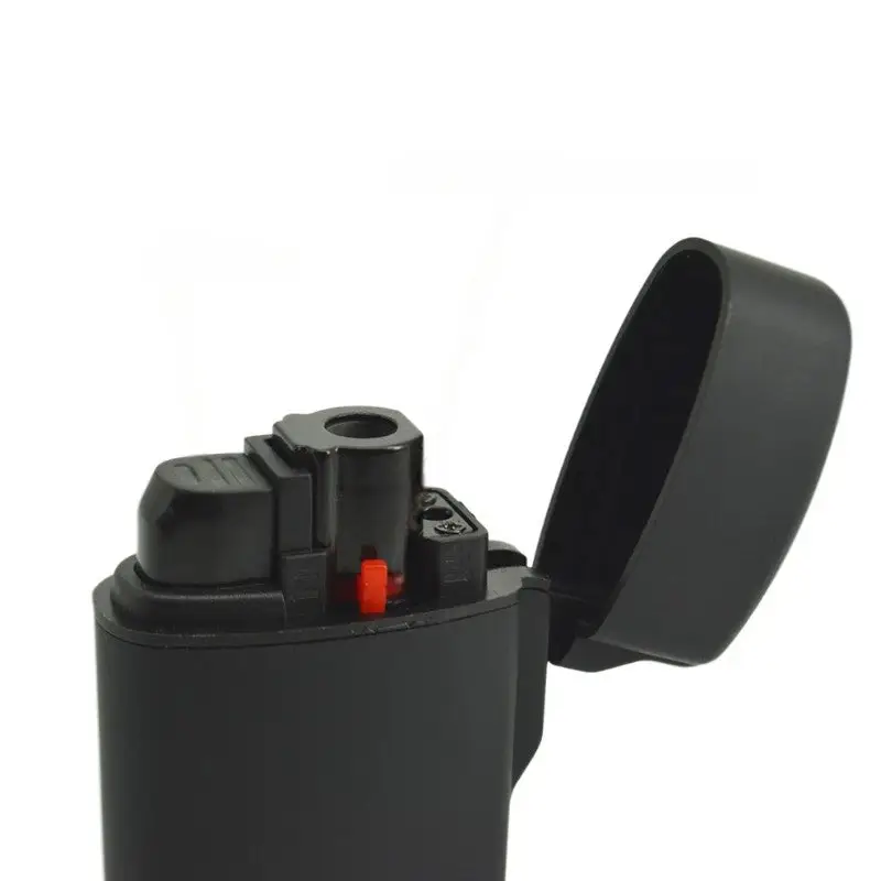 Lot briquet tempĂȘte - Image 8