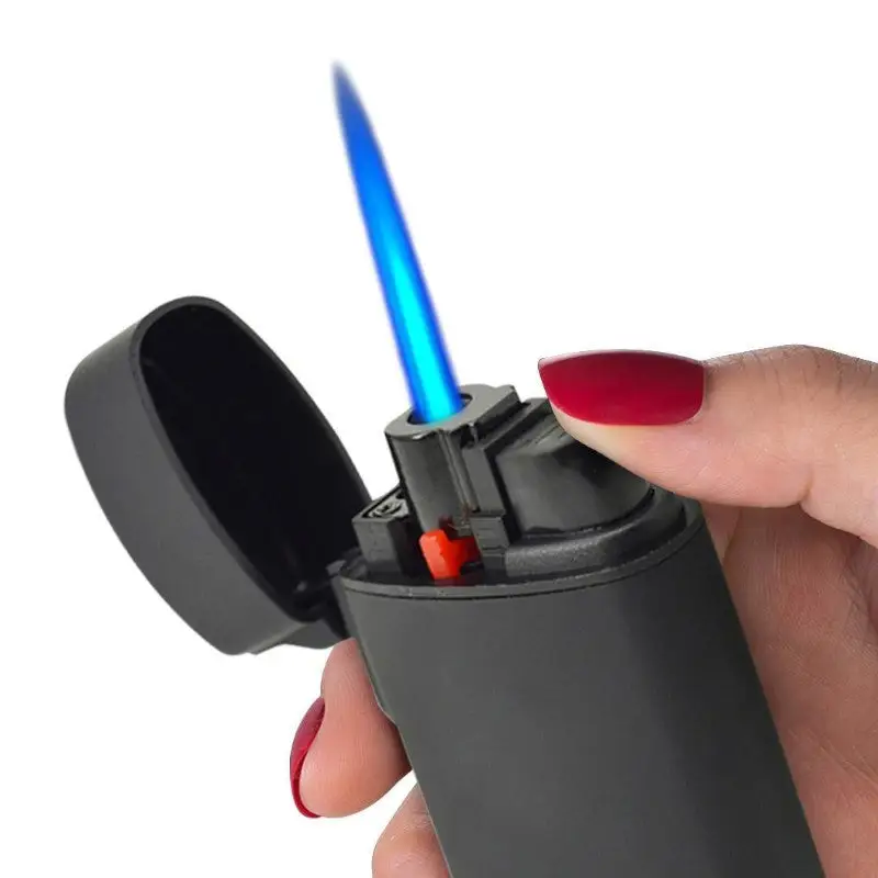 Lot briquet tempĂȘte - Image 9