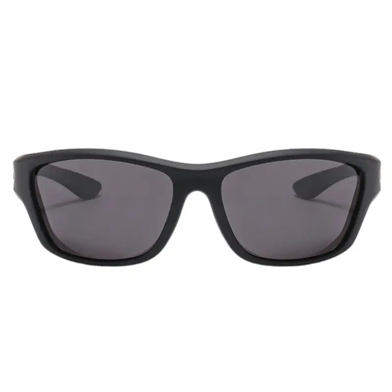 Lunette cyclisme polarisé - Image 2