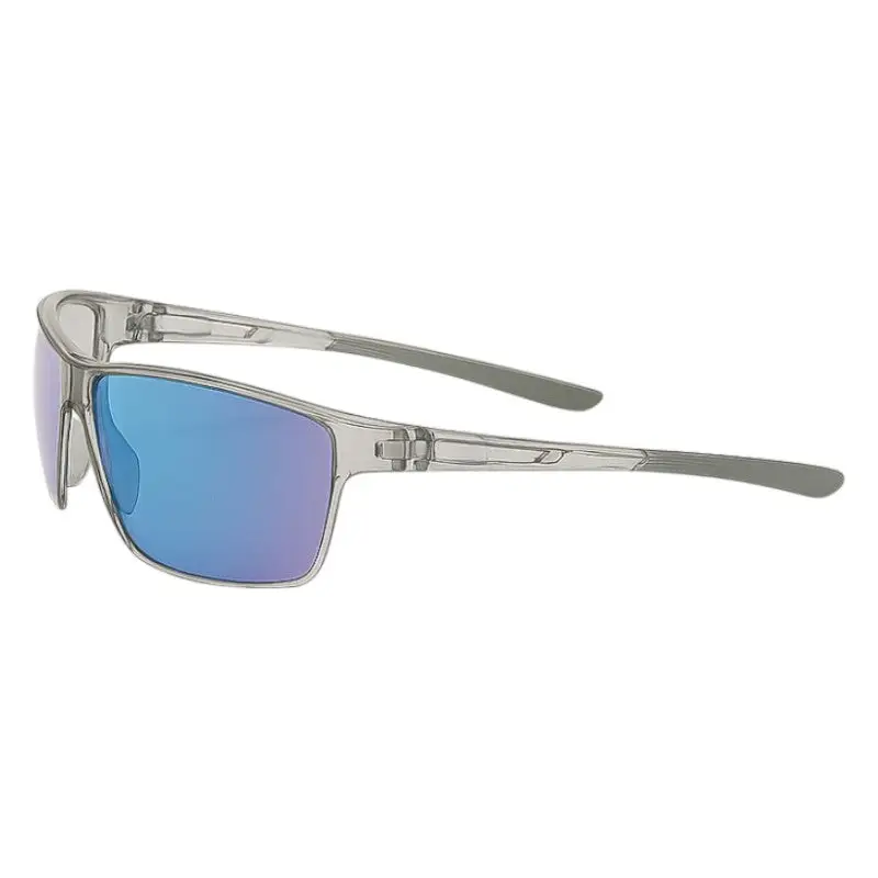 Lunette de randonnée verres bleu - Image 10