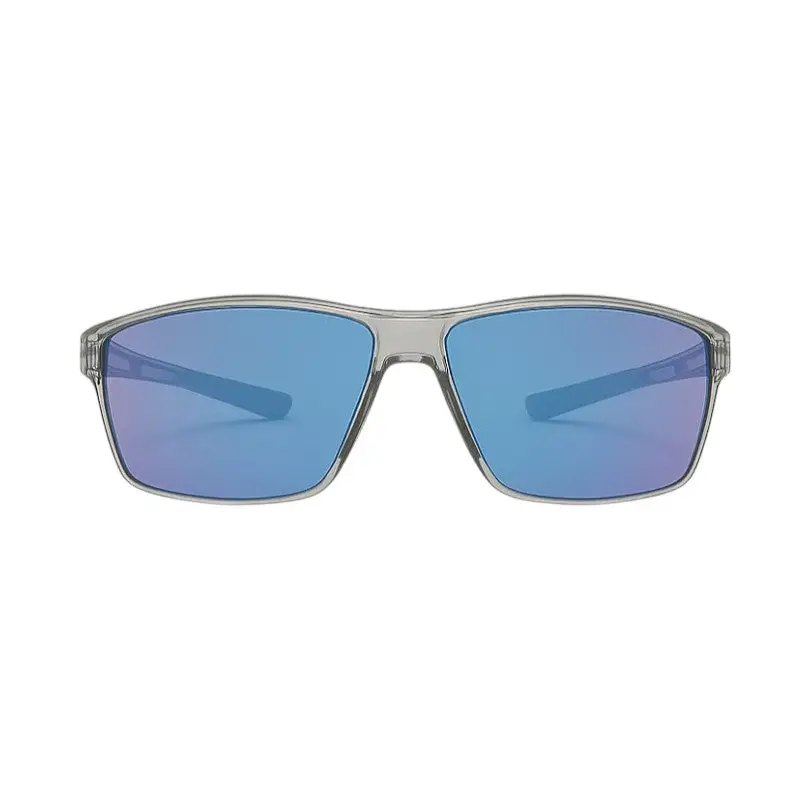 Lunette de randonnée verres bleu - Image 11