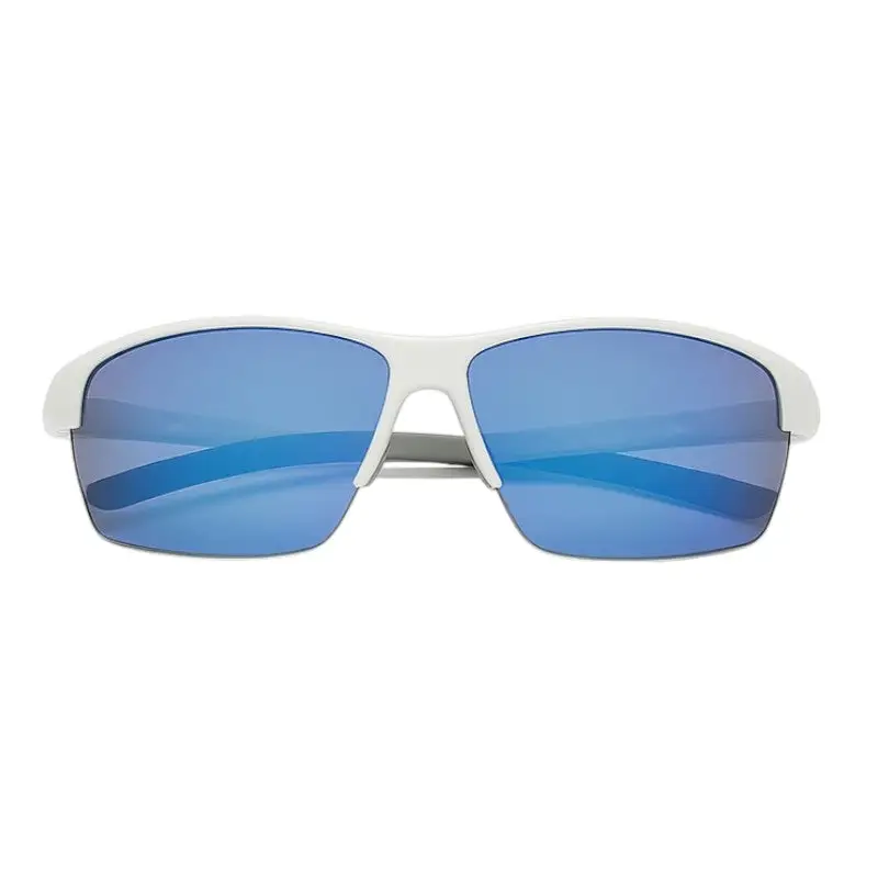 Lunette de randonnée verres bleu - Image 7