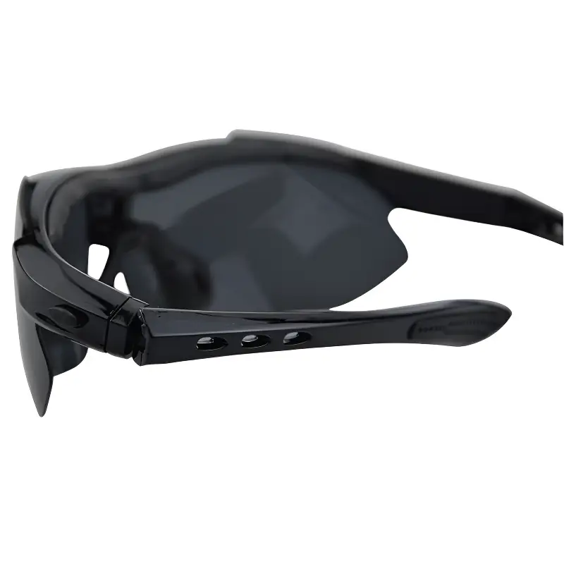 Lunette de soleil randonnée tactique - Image 5