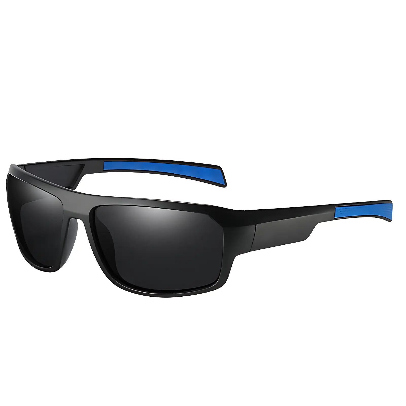 Lunettes polarisantes pour la pĂȘche