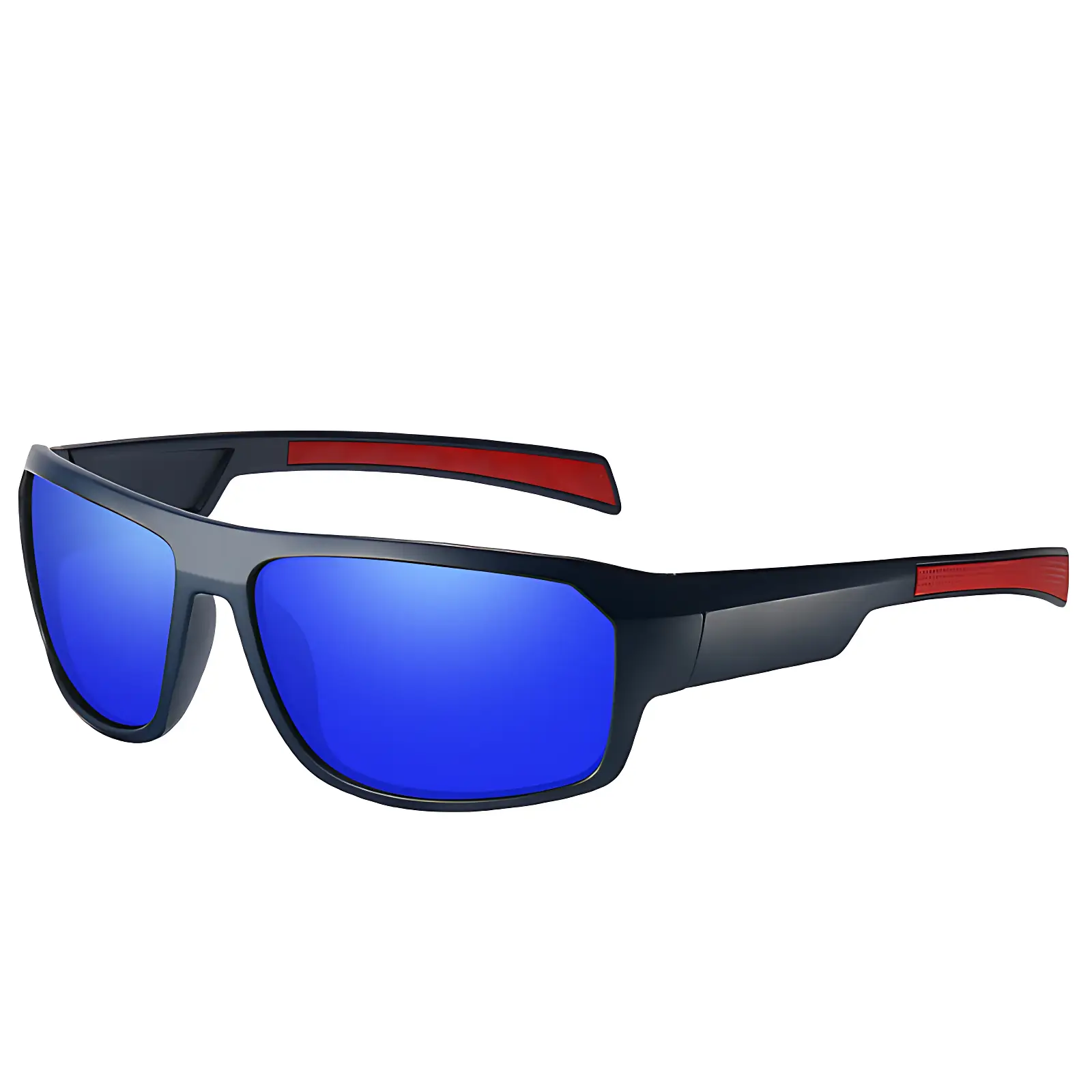 Lunettes polarisantes pour la pĂȘche - Image 11