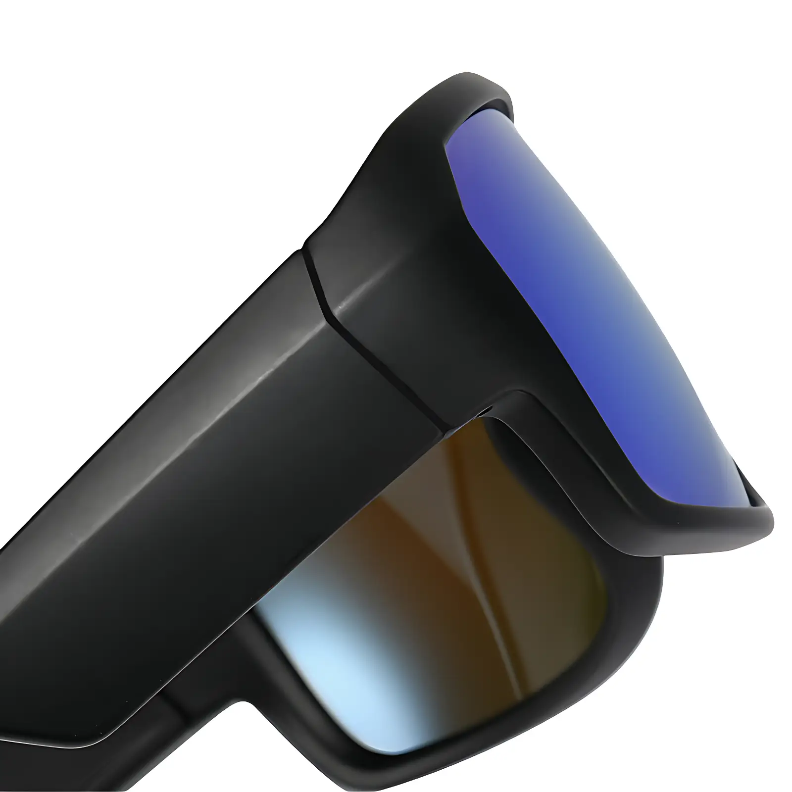 Lunettes polarisantes pour la pĂȘche - Image 12
