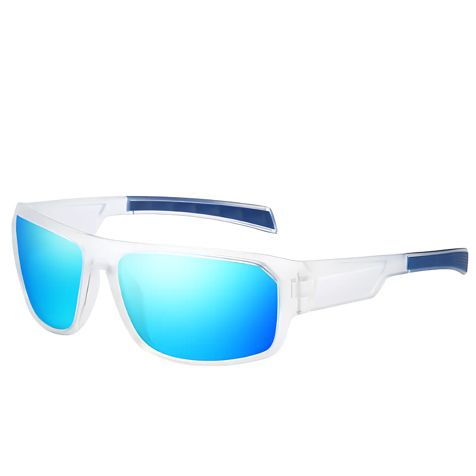 Lunettes polarisantes pour la pĂȘche - Image 14