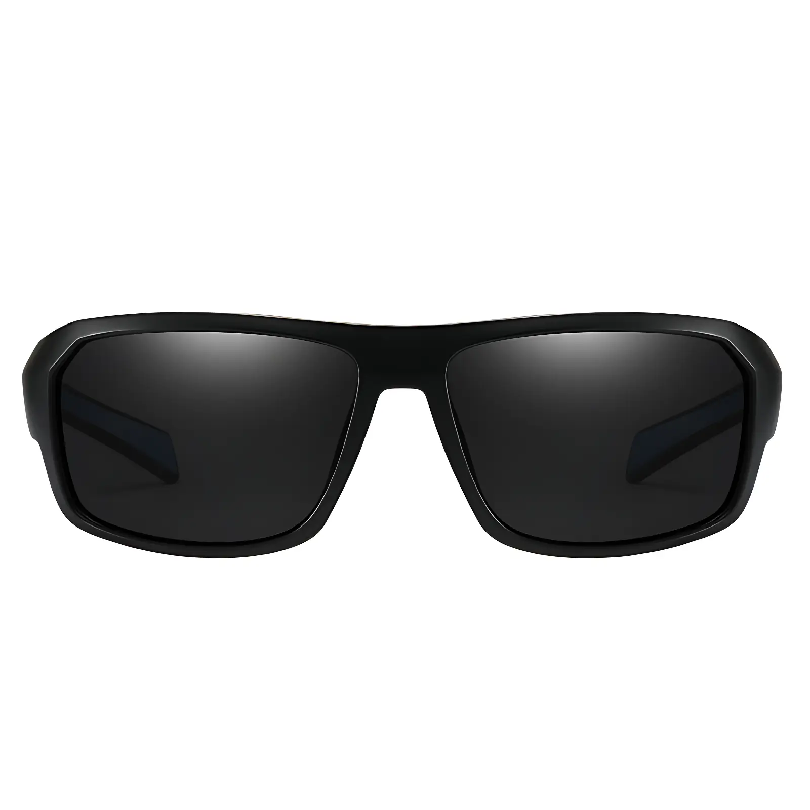 Lunettes polarisantes pour la pĂȘche - Image 2