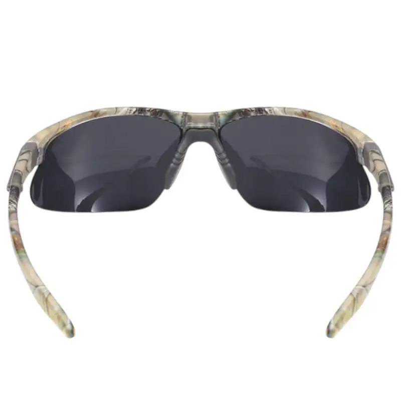 Lunette polarisé camouflage - Image 4