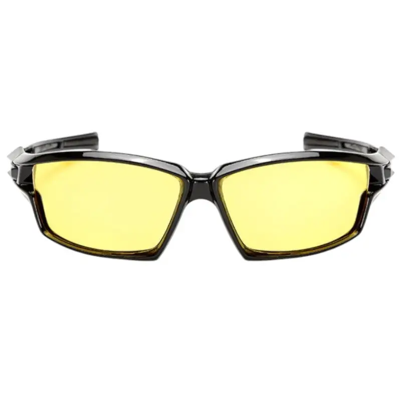 Lunettes polarisées outdoor - Image 10