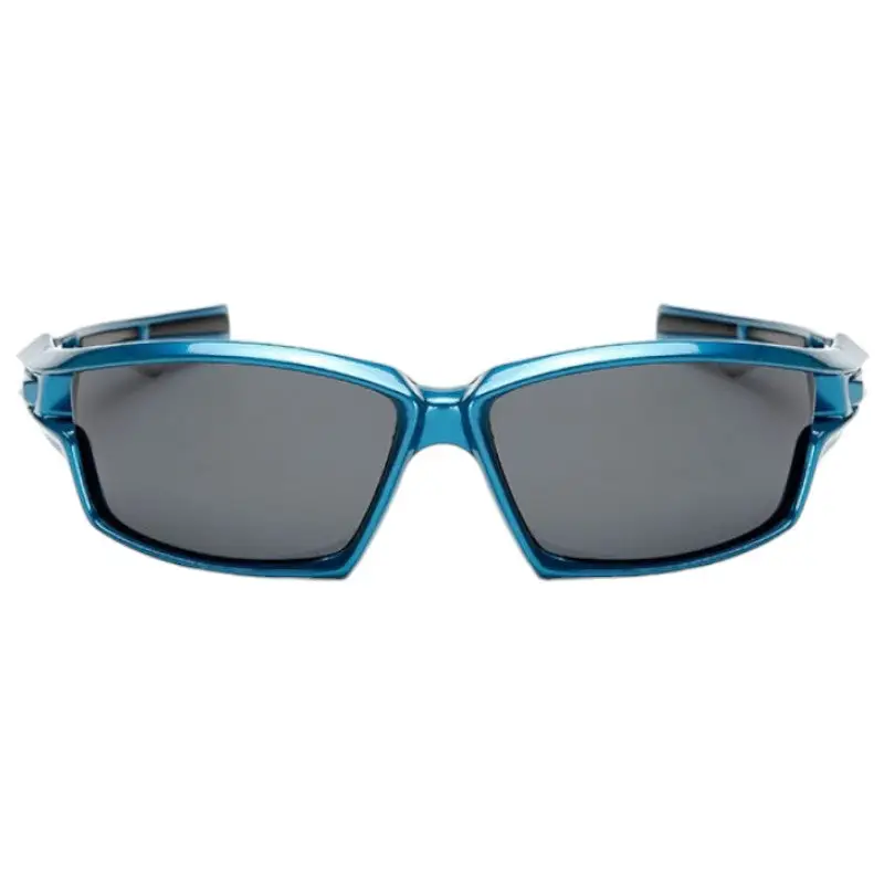 Lunettes polarisées outdoor - Image 14