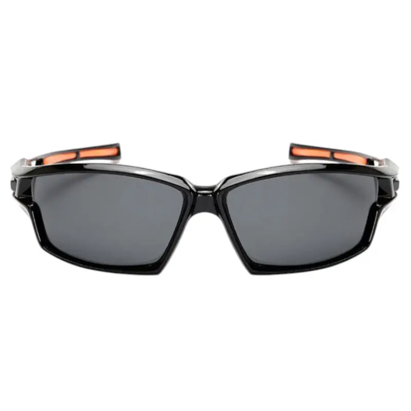 Lunettes polarisées outdoor - Image 2