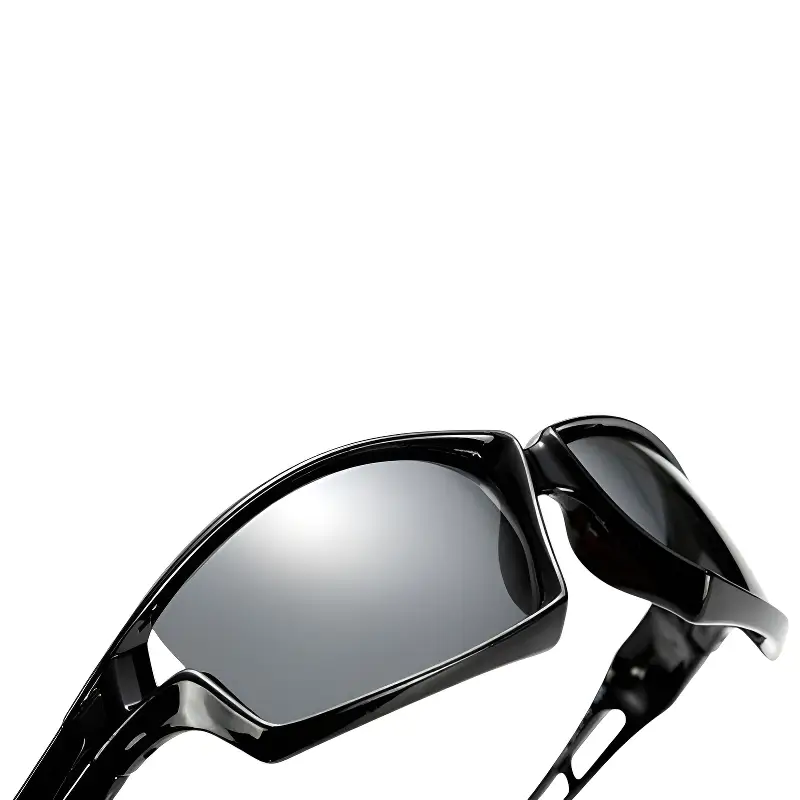 Lunettes polarisées outdoor - Image 3