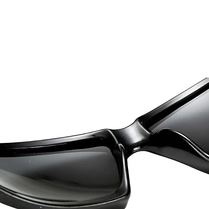 Lunettes polarisées outdoor - Image 4
