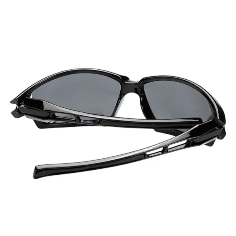Lunettes polarisées outdoor - Image 8