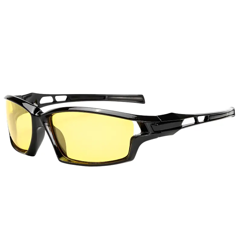 Lunettes polarisées outdoor - Image 9
