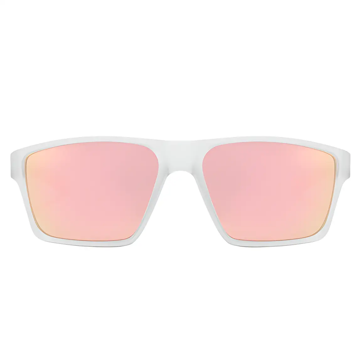 Lunette randonnée toute noir - Image 11