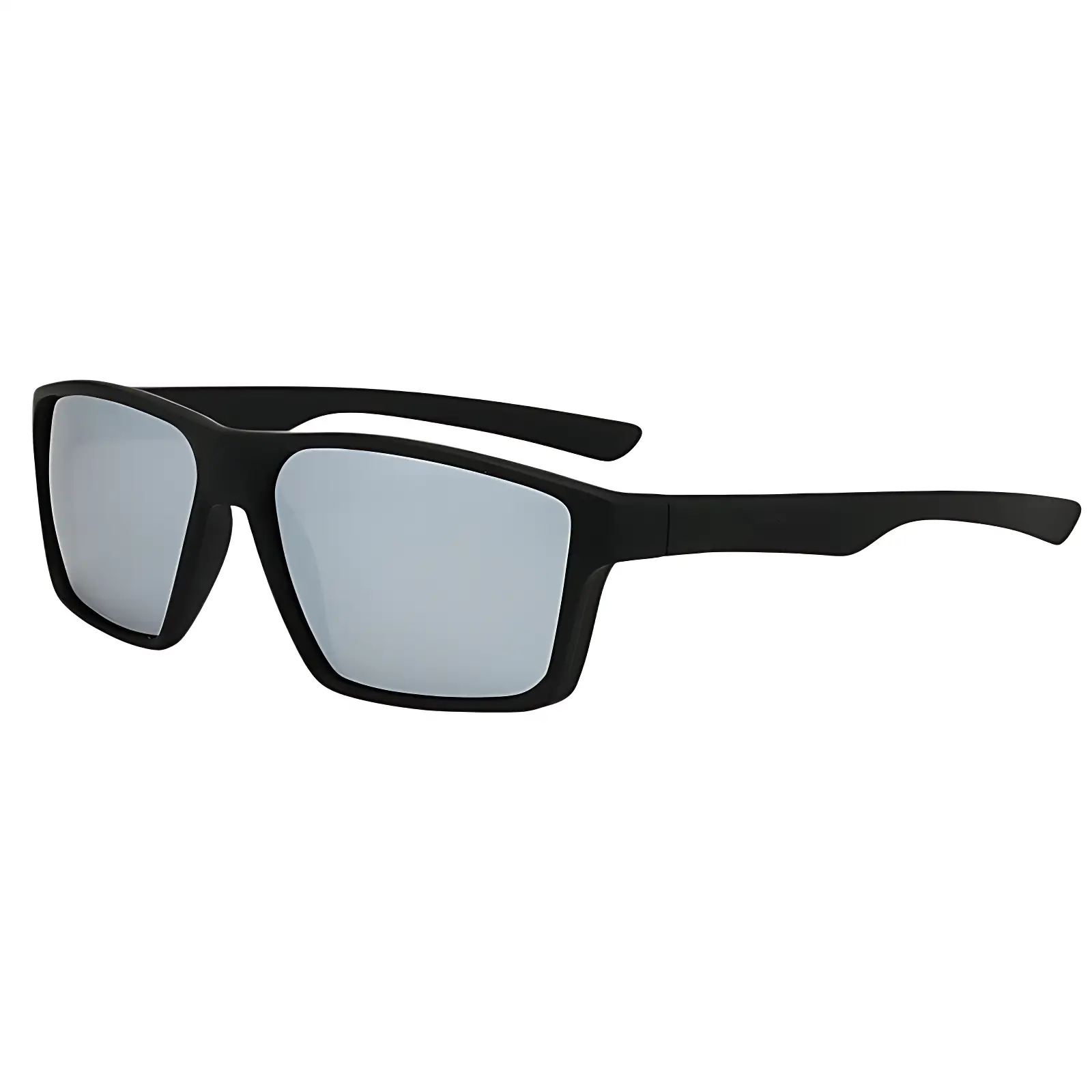 Lunette randonnée toute noir - Image 14