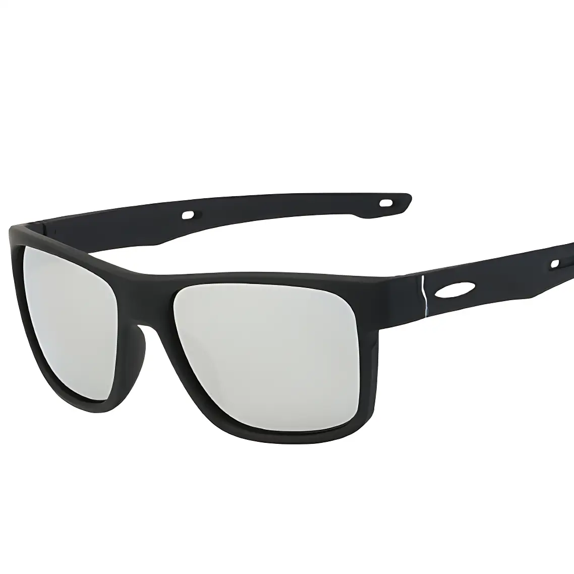 Lunette randonnée UV400 - Image 11