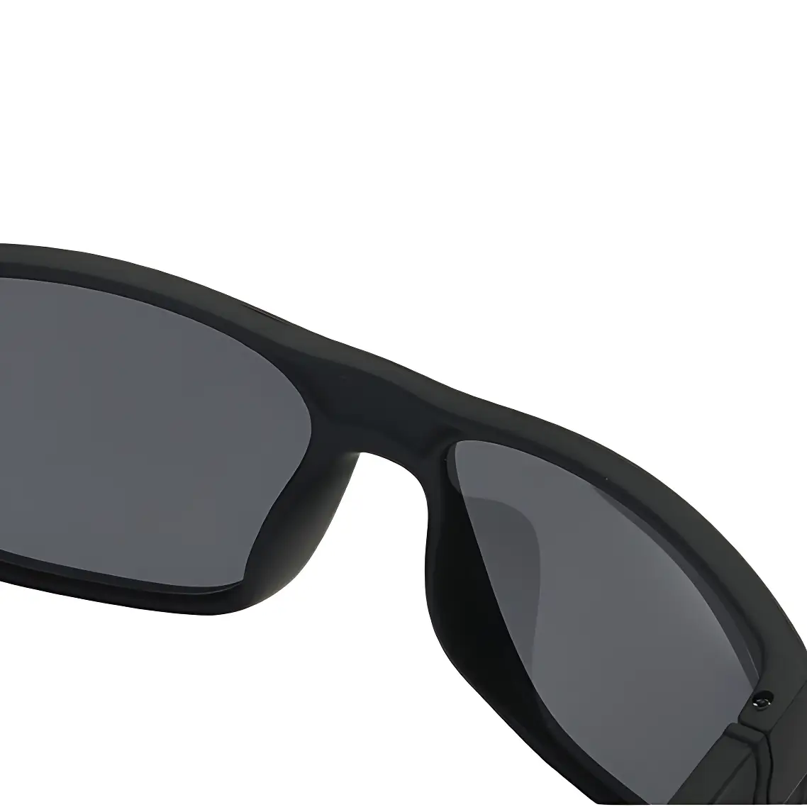 Lunette randonnée UV400 - Image 6