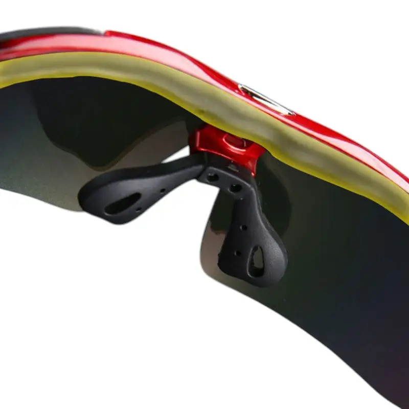 Lunettes sport polarisées - Image 10