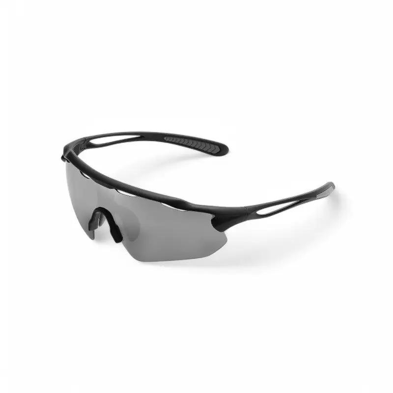 Lunette trail randonnée - Image 16
