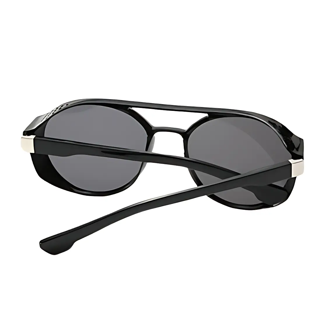 Lunette vintage randonnée - Image 12