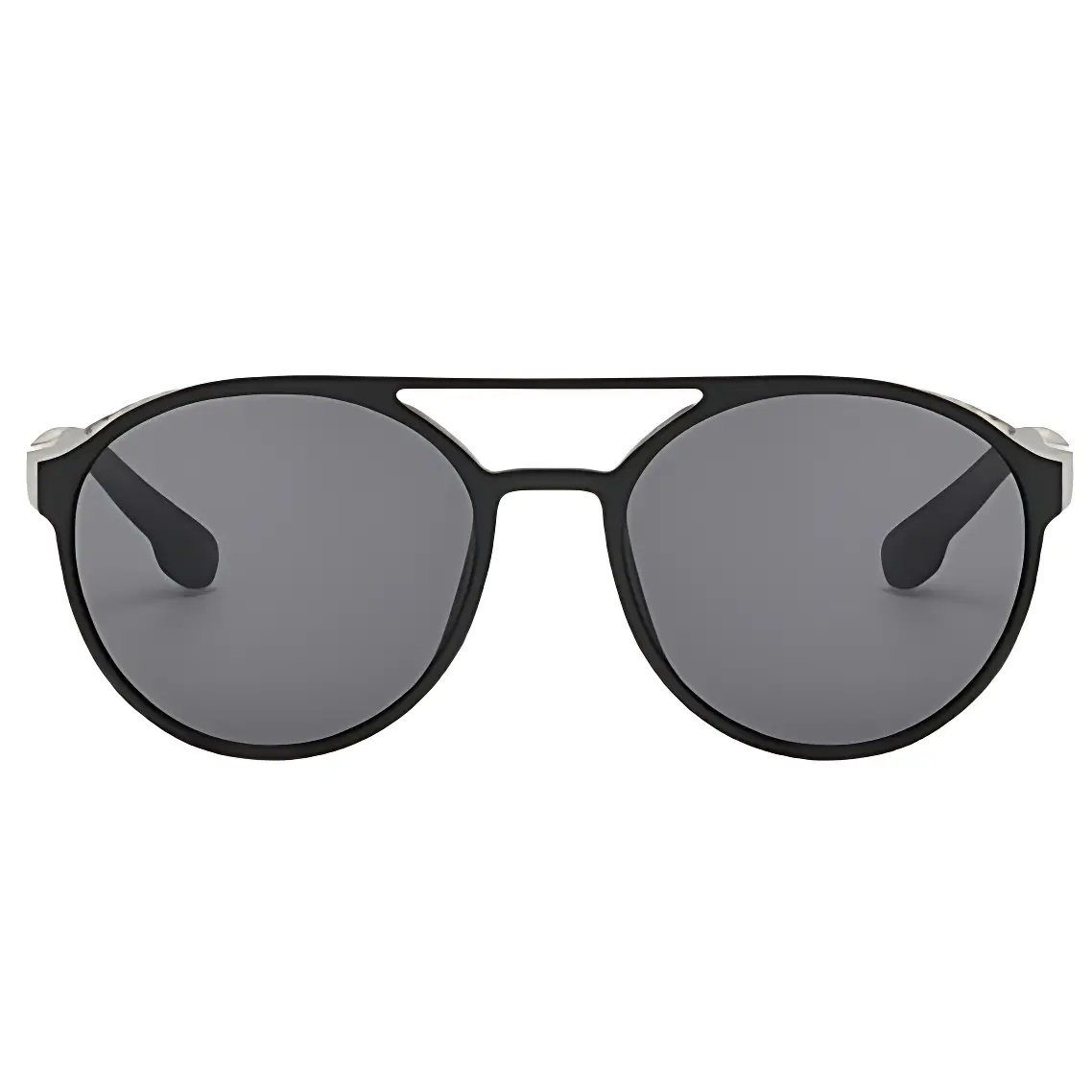 Lunette vintage randonnée - Image 13