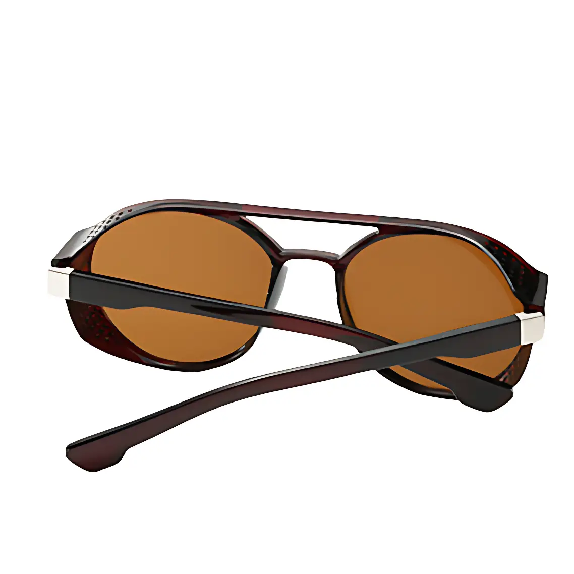 Lunette vintage randonnée - Image 15