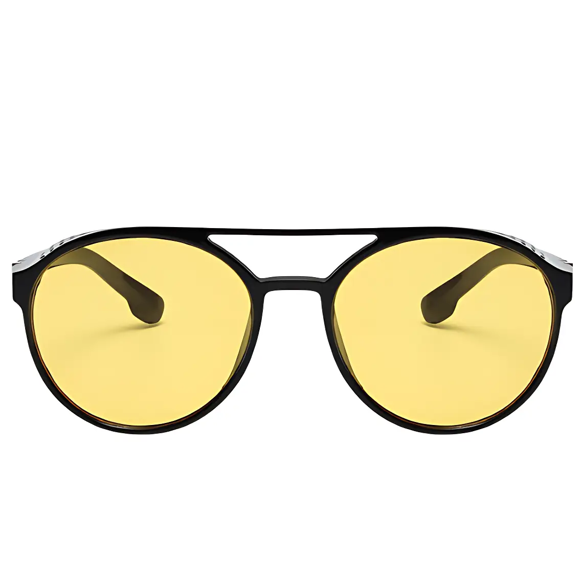 Lunette vintage randonnée - Image 18