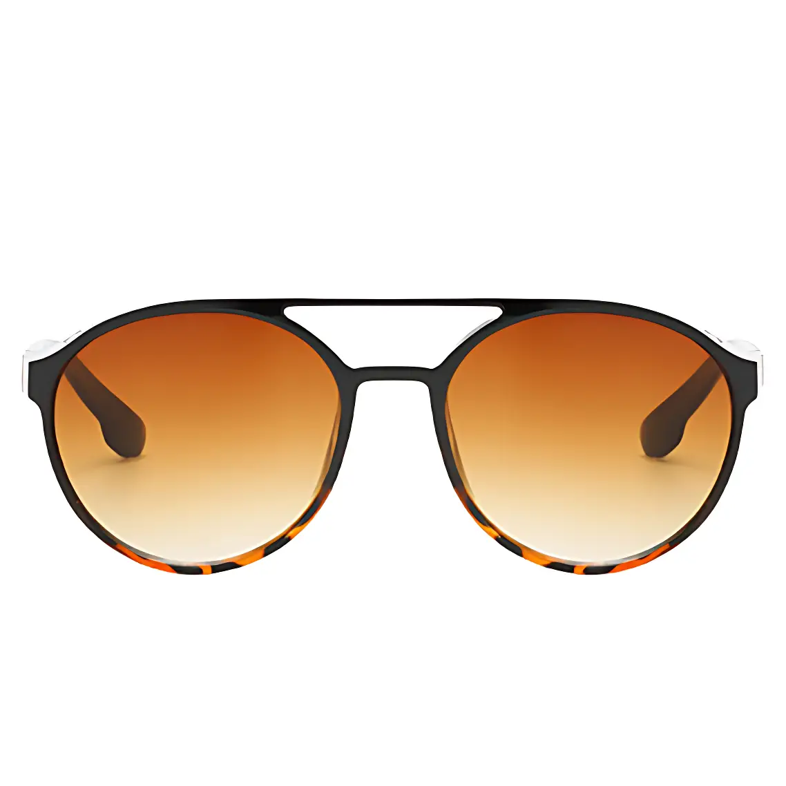 Lunette vintage randonnée - Image 20