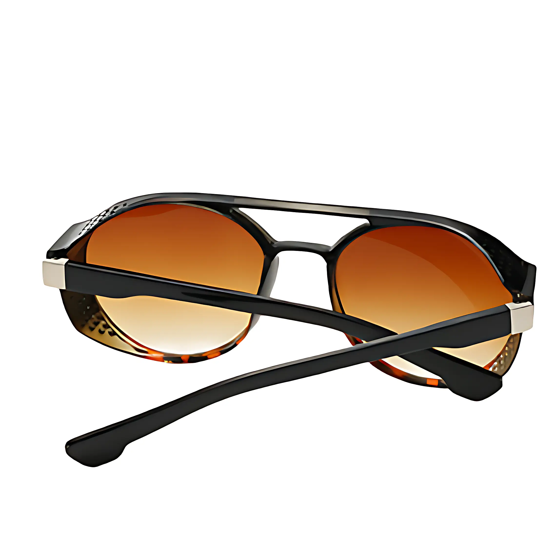 Lunette vintage randonnée - Image 21