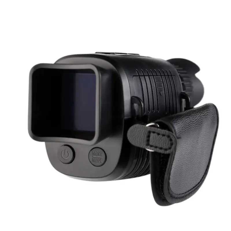 Lunette vision nocturne - Image 6